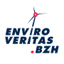 ENVIRO VERITAS
